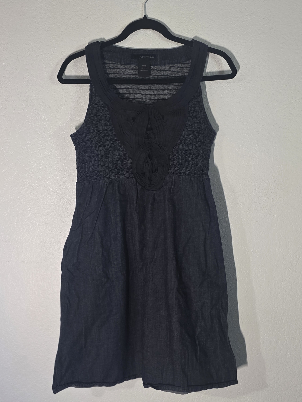 Calvin Klein Dress